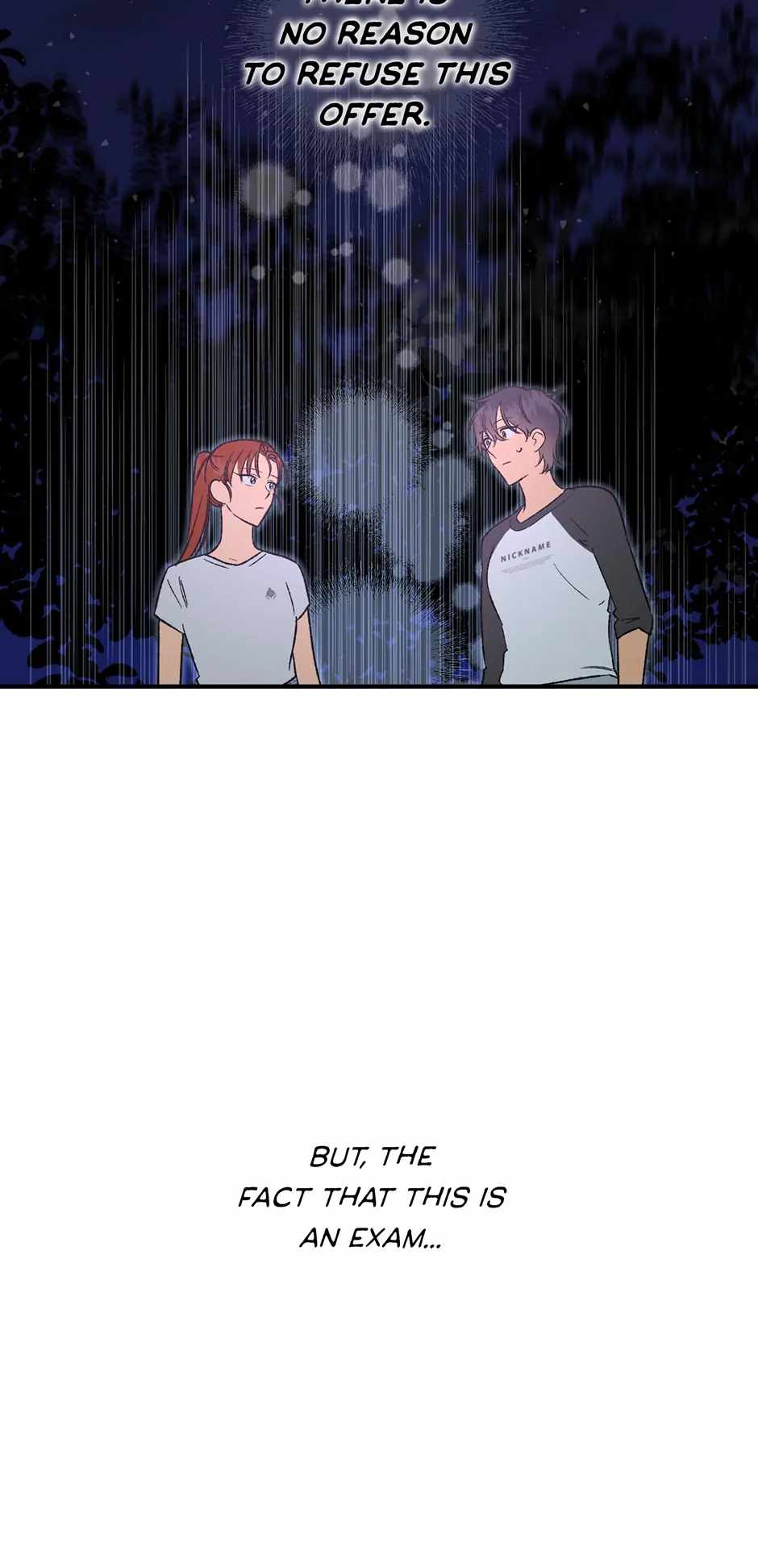 Guide to be King of the Dead Chapter 28 35